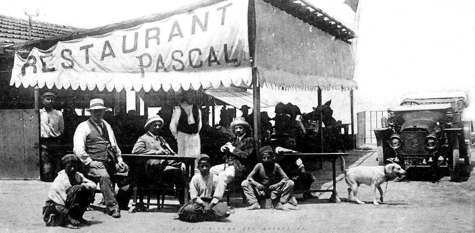 1318- Castiglione - Restaurant Pascal2.jpg